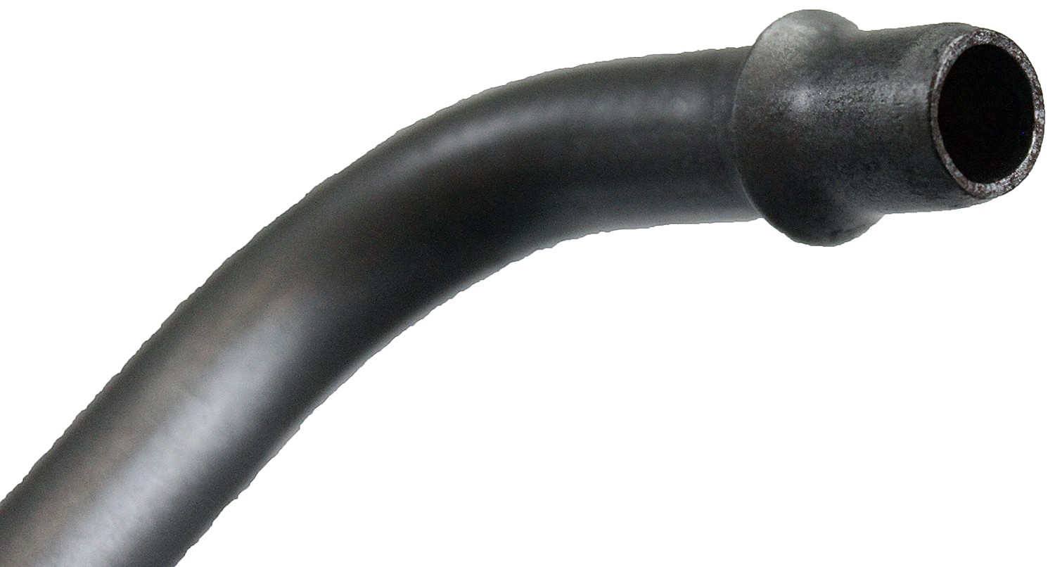 Dorman DOR-624-568 Transmission Oil Cooler Pressure And Return Line - Image 2