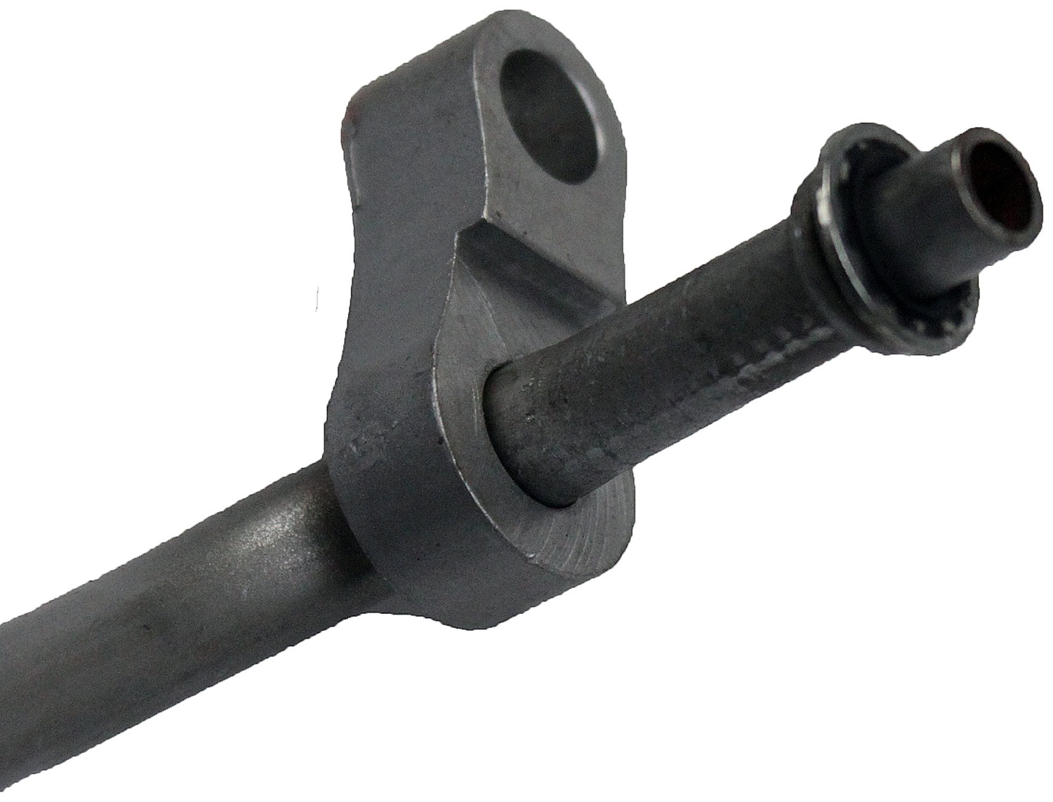 Dorman DOR-624-568 Transmission Oil Cooler Pressure And Return Line - Image 4