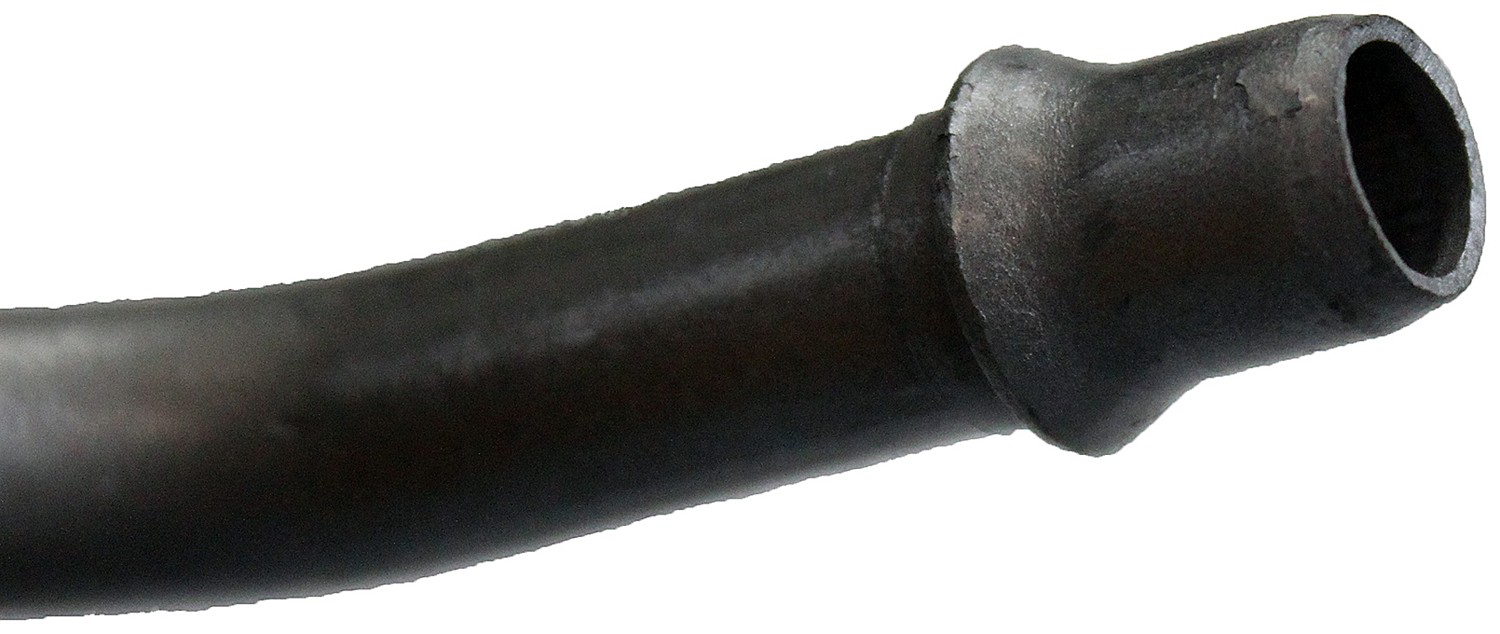 Dorman DOR-624-568 Transmission Oil Cooler Pressure And Return Line - Image 8