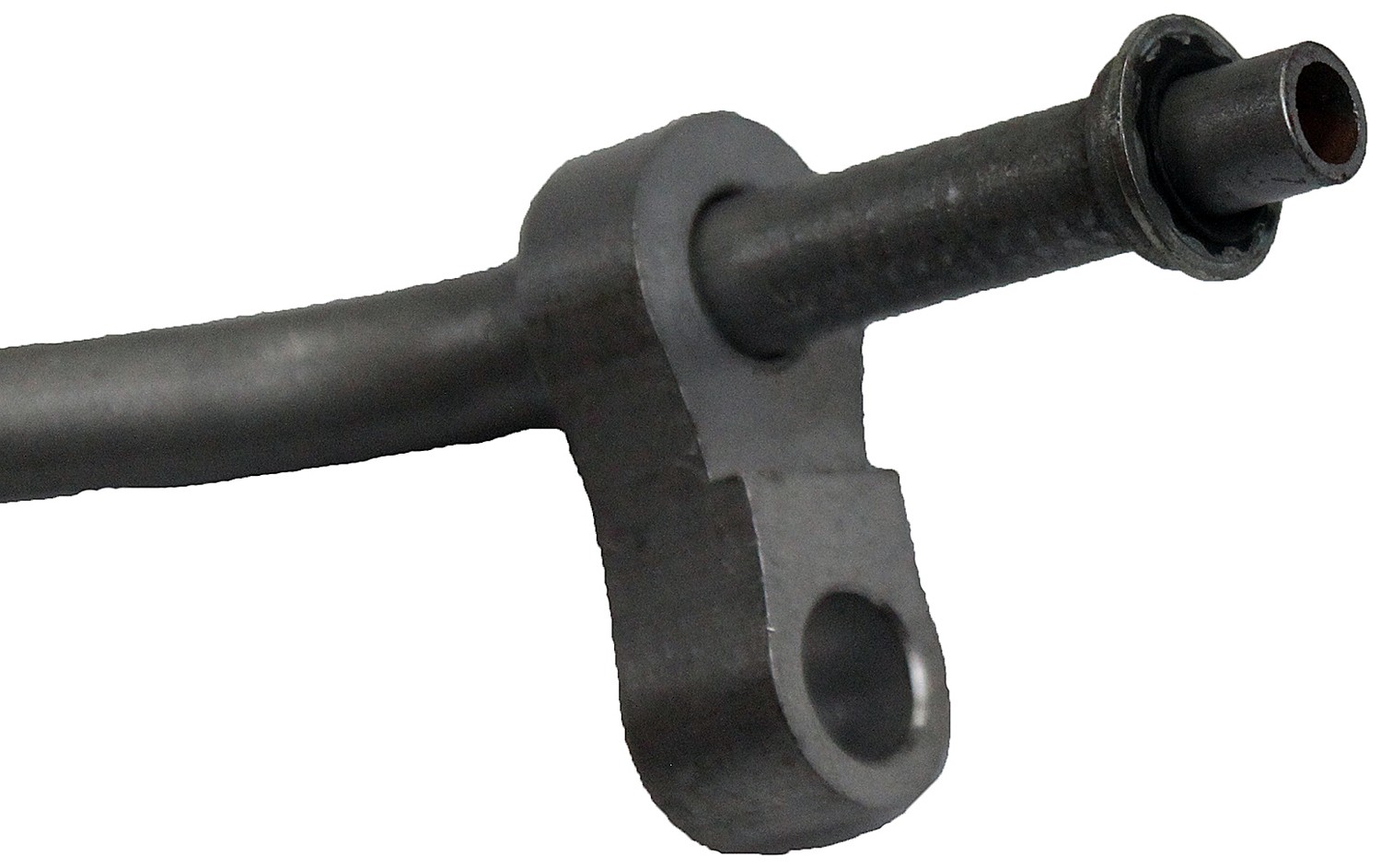 Dorman DOR-624-568 Transmission Oil Cooler Pressure And Return Line - Image 9