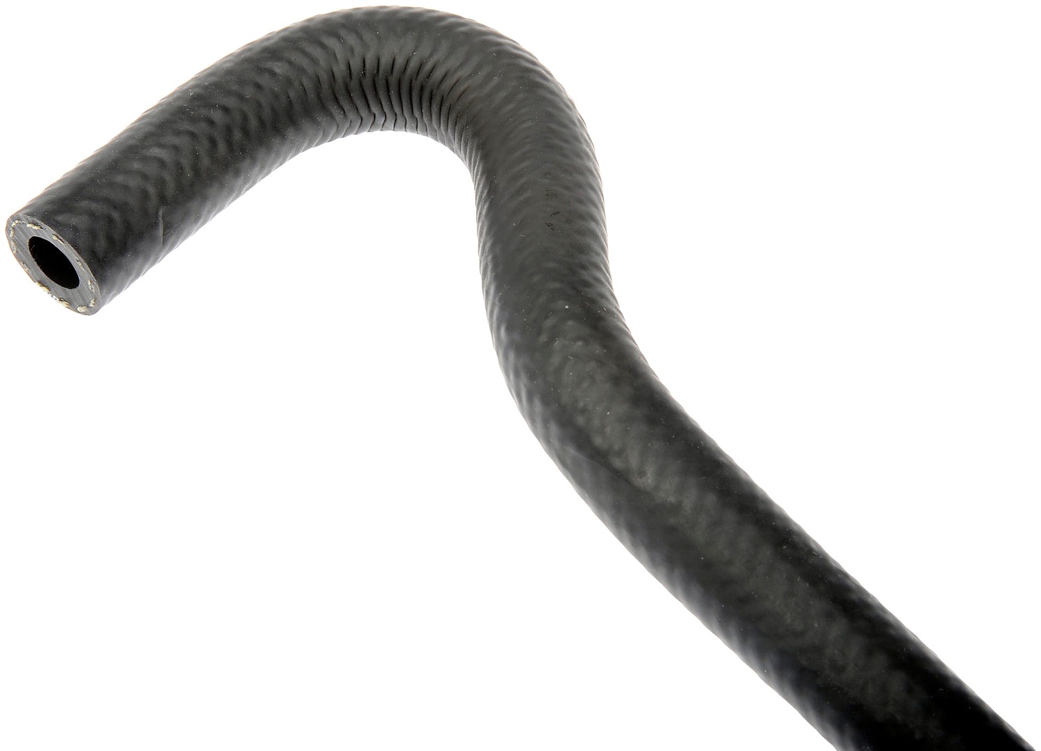 Dorman DOR-624-569 Transmission Oil Cooler Return Line - Image 2