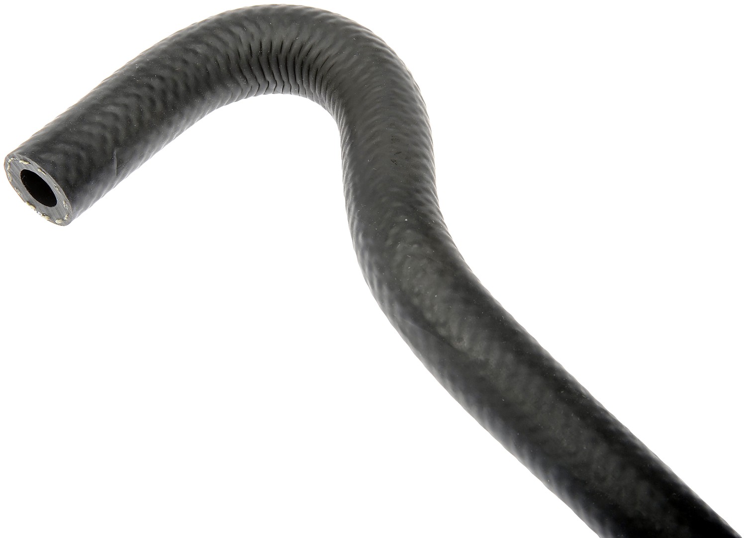Dorman DOR-624-569 Transmission Oil Cooler Return Line - Image 4