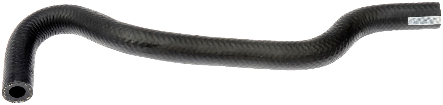 Dorman DOR-624-569 Transmission Oil Cooler Return Line - Image 5