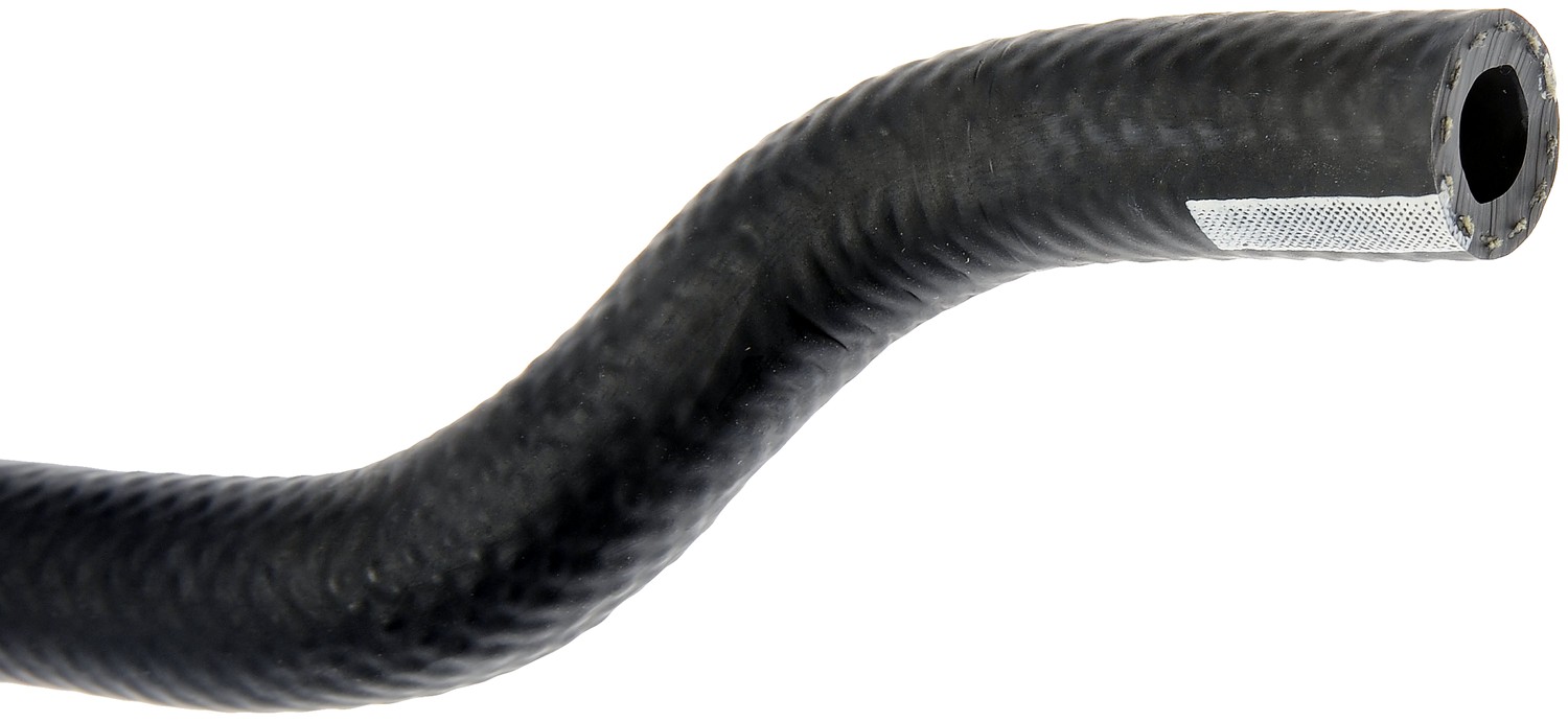 Dorman DOR-624-569 Transmission Oil Cooler Return Line - Image 6
