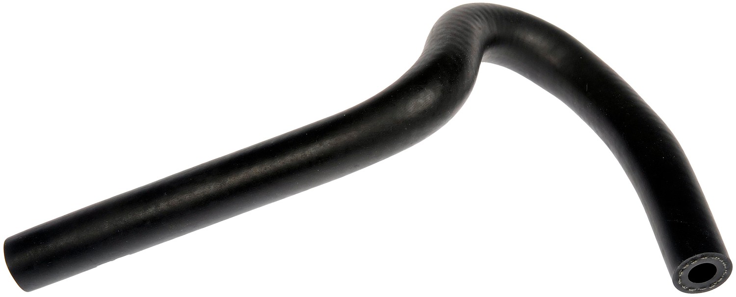 Dorman DOR-624-570 Transmission Oil Cooler Return Line