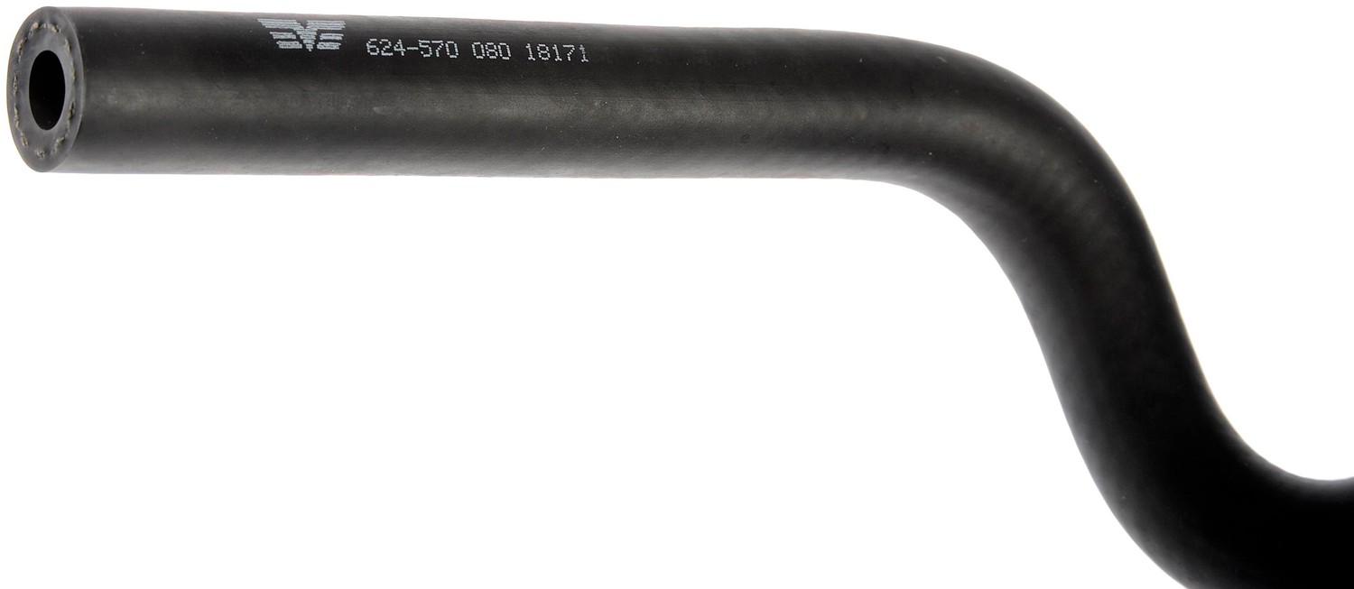 Dorman DOR-624-570 Transmission Oil Cooler Return Line - Image 2