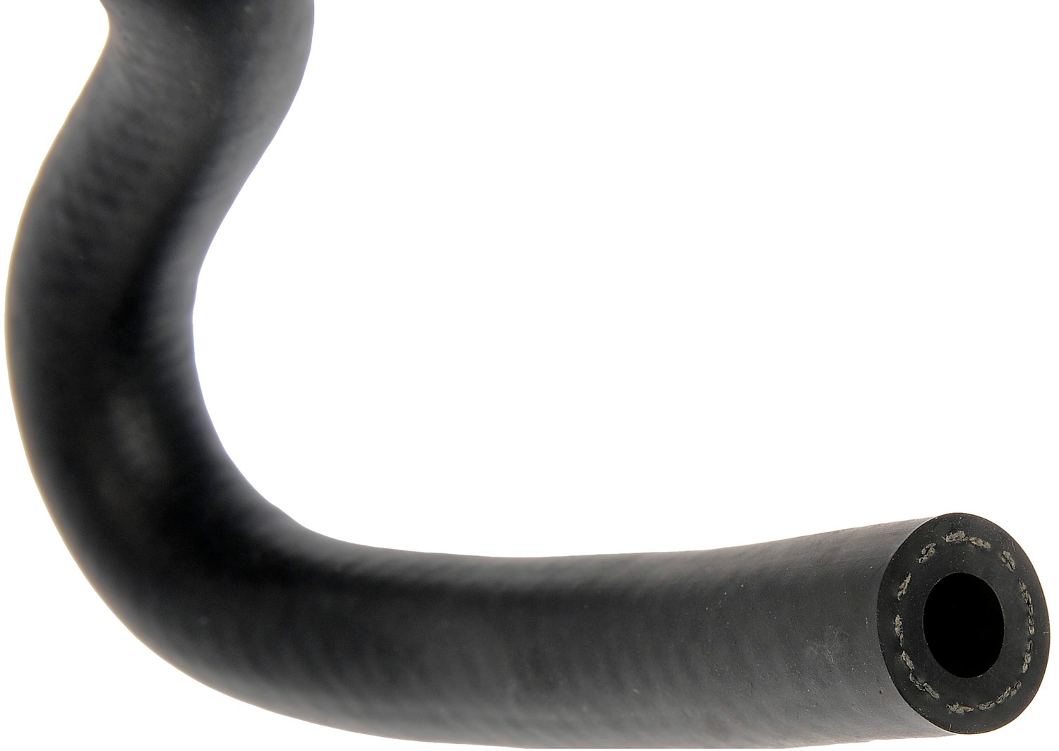 Dorman DOR-624-570 Transmission Oil Cooler Return Line - Image 3