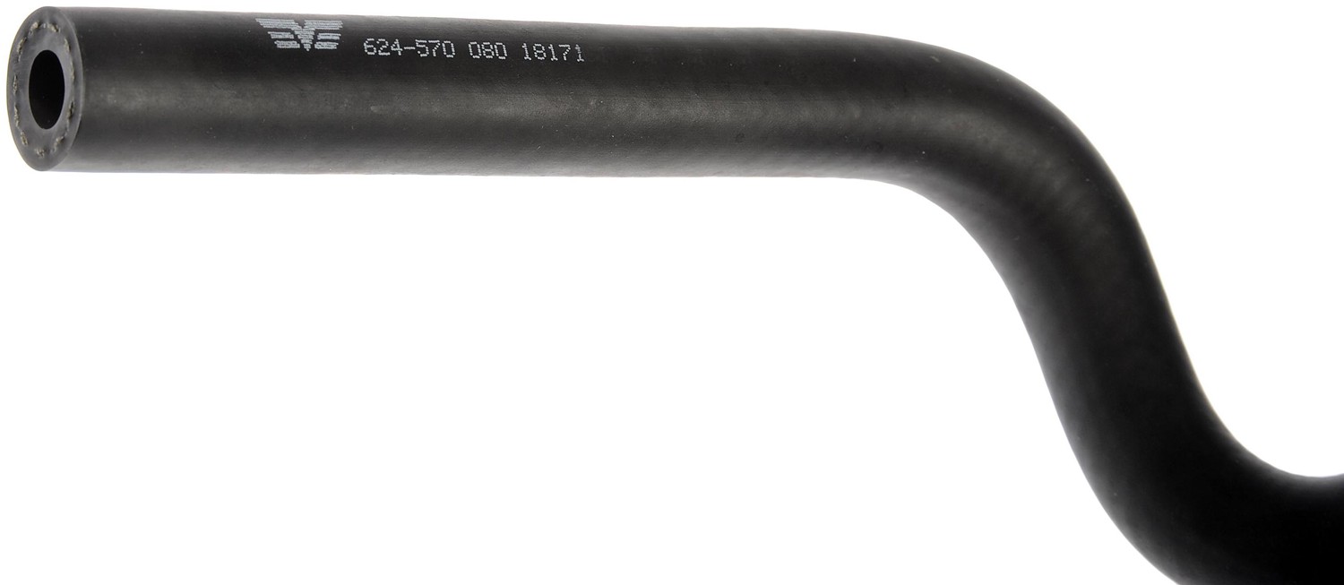 Dorman DOR-624-570 Transmission Oil Cooler Return Line - Image 4