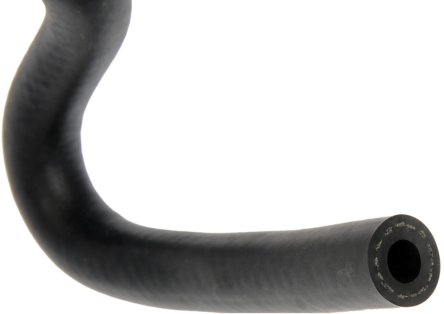 Dorman DOR-624-570 Transmission Oil Cooler Return Line - Image 6