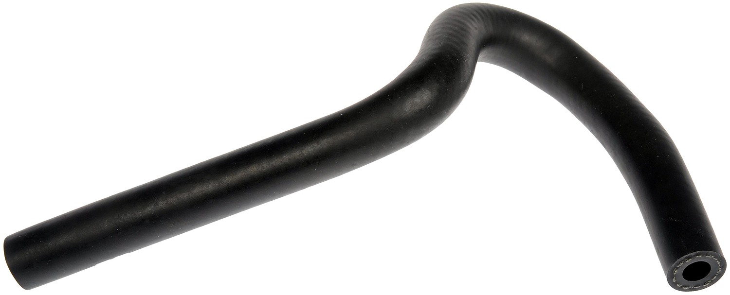 Dorman DOR-624-570 Transmission Oil Cooler Return Line - Image 7