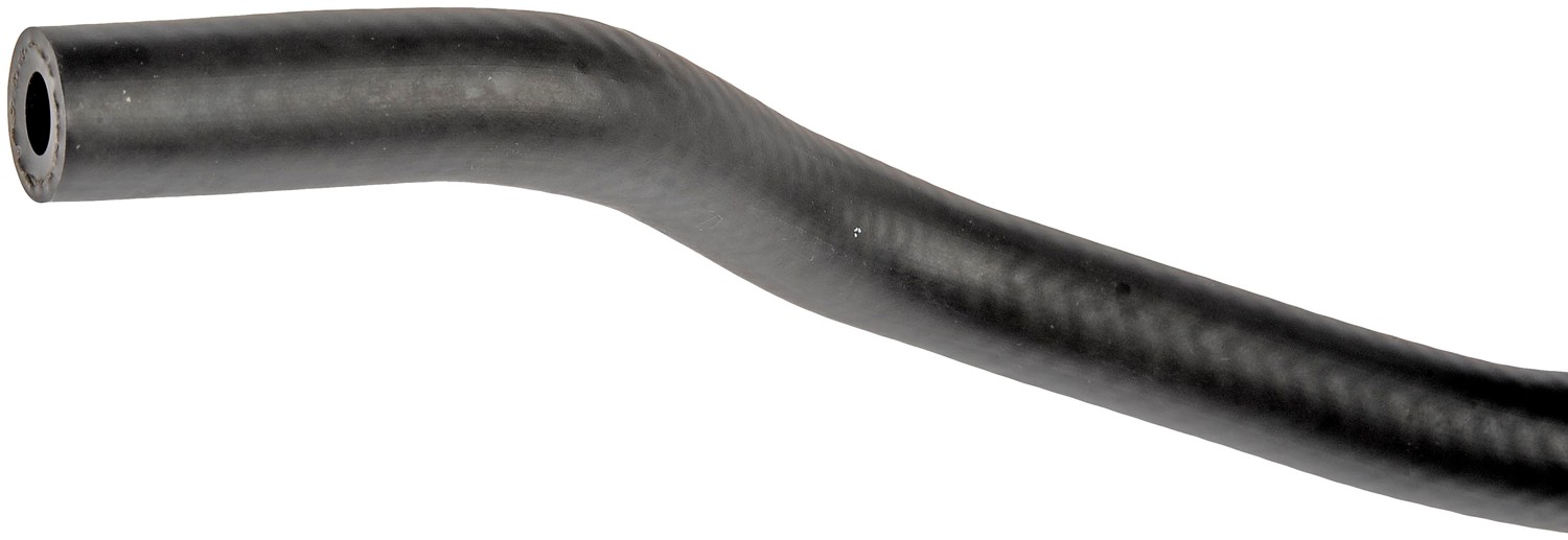 Dorman DOR-624-571 Transmission Oil Cooler Return Line - Image 2