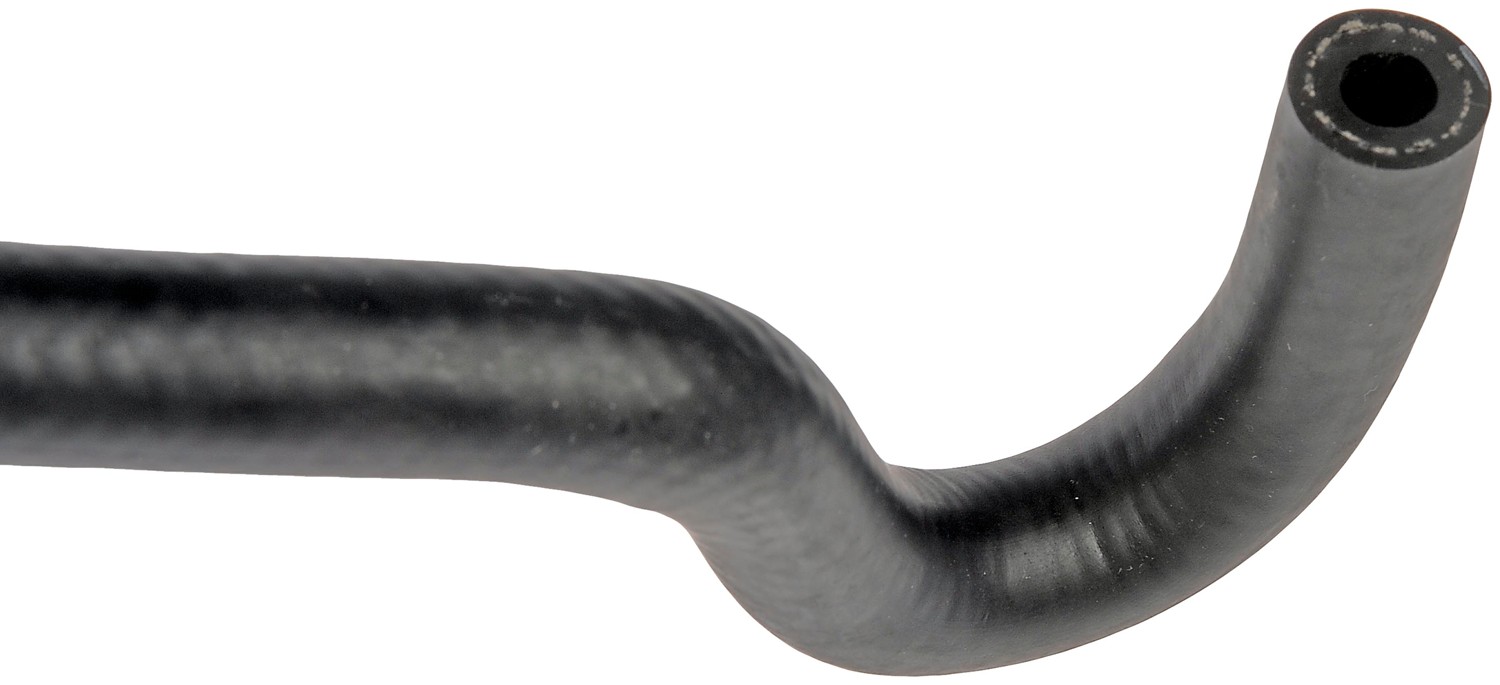 Dorman DOR-624-571 Transmission Oil Cooler Return Line - Image 3