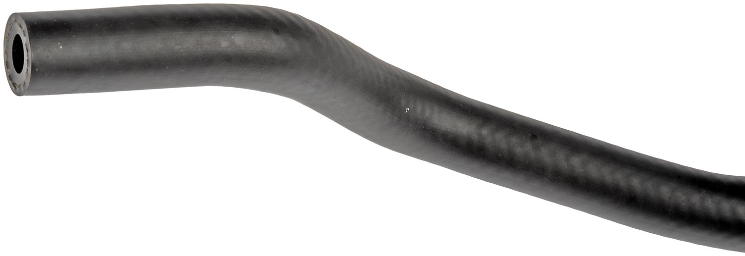 Dorman DOR-624-571 Transmission Oil Cooler Return Line - Image 4