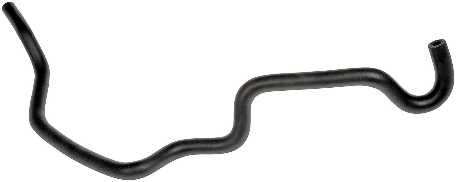 Dorman DOR-624-571 Transmission Oil Cooler Return Line - Image 5