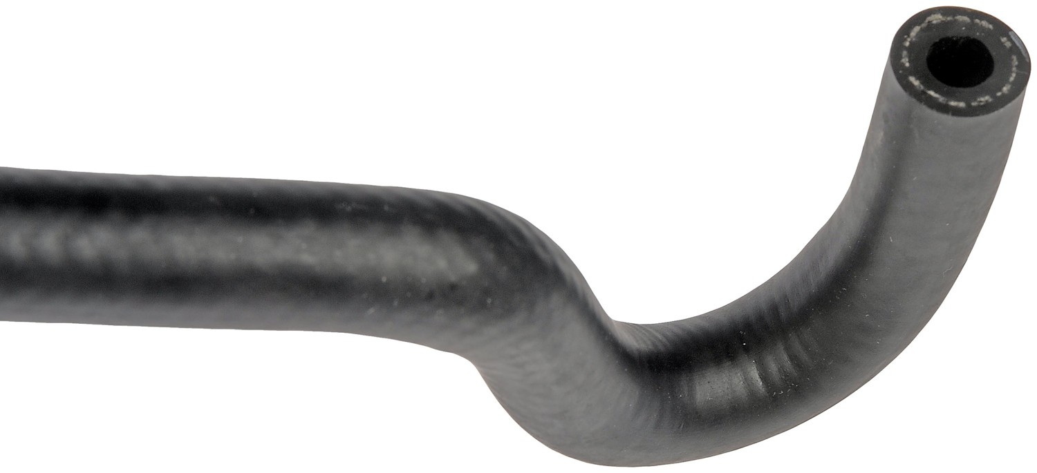Dorman DOR-624-571 Transmission Oil Cooler Return Line - Image 6