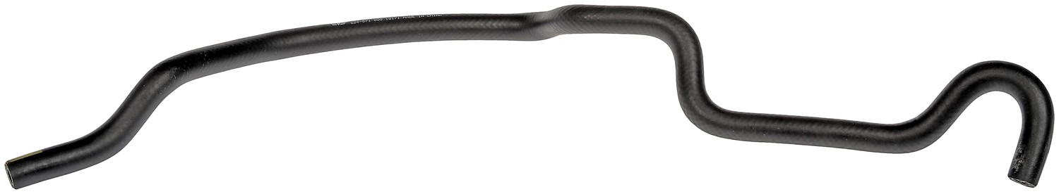 Dorman DOR-624-571 Transmission Oil Cooler Return Line - Image 7