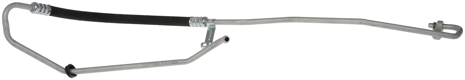 Dorman DOR-624-572 Transmission Oil Cooler Pressure Line