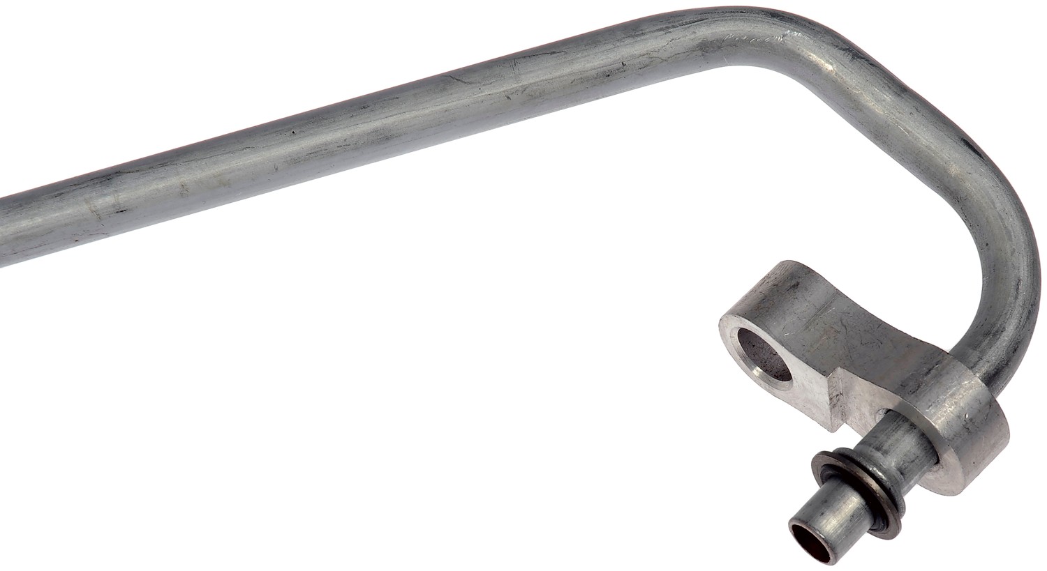 Dorman DOR-624-572 Transmission Oil Cooler Pressure Line - Image 3