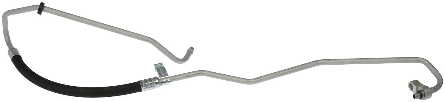 Dorman DOR-624-572 Transmission Oil Cooler Pressure Line - Image 5