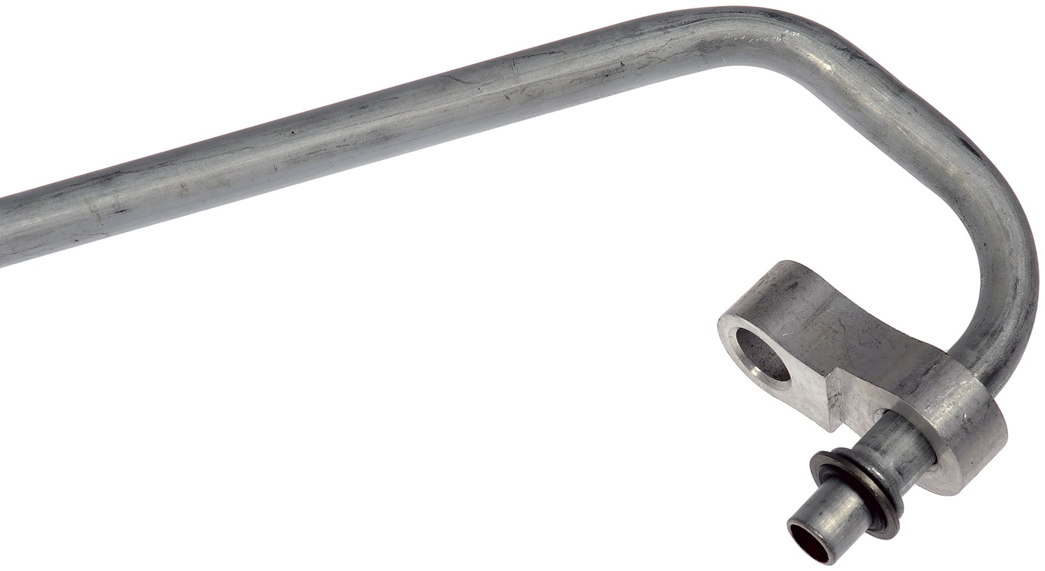Dorman DOR-624-572 Transmission Oil Cooler Pressure Line - Image 6