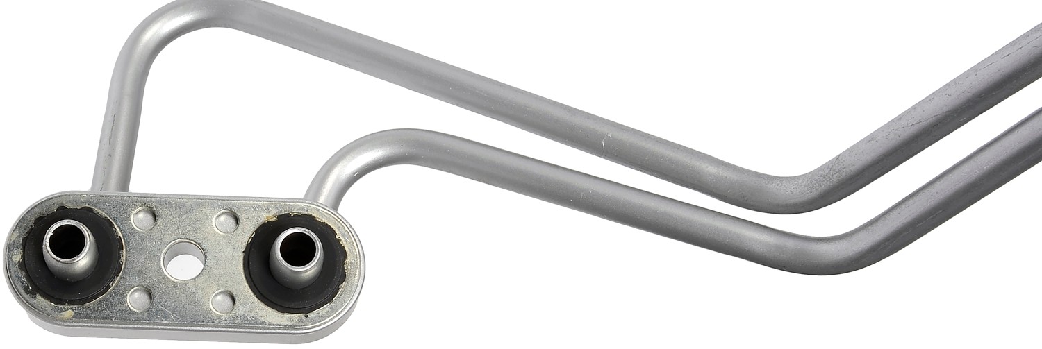 Dorman DOR-624-573 Transmission Oil Cooler Pressure And Return Line - Image 2