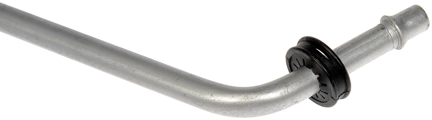 Dorman DOR-624-573 Transmission Oil Cooler Pressure And Return Line - Image 3