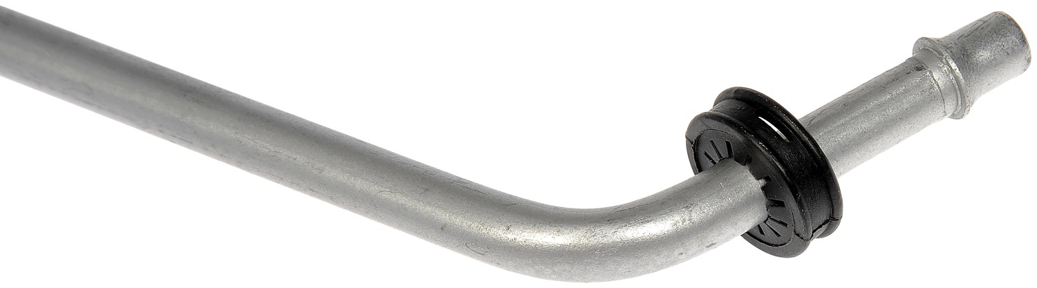 Dorman DOR-624-573 Transmission Oil Cooler Pressure And Return Line - Image 6