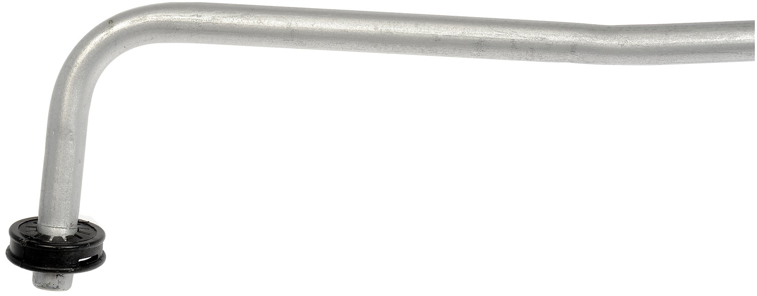 Dorman DOR-624-573 Transmission Oil Cooler Pressure And Return Line - Image 8