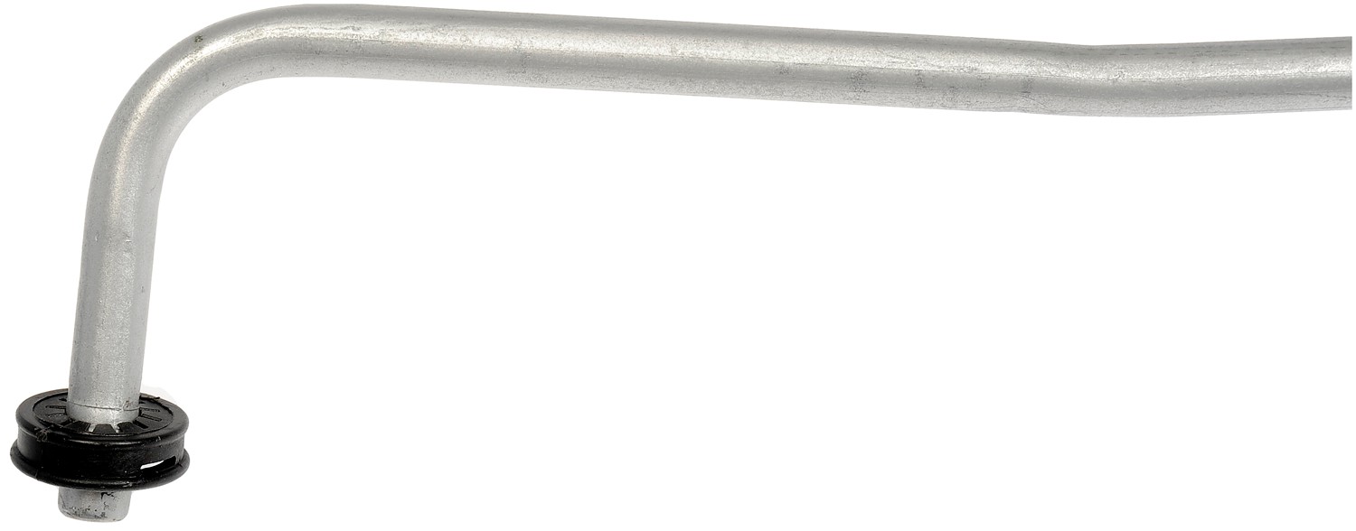 Dorman DOR-624-573 Transmission Oil Cooler Pressure And Return Line - Image 9