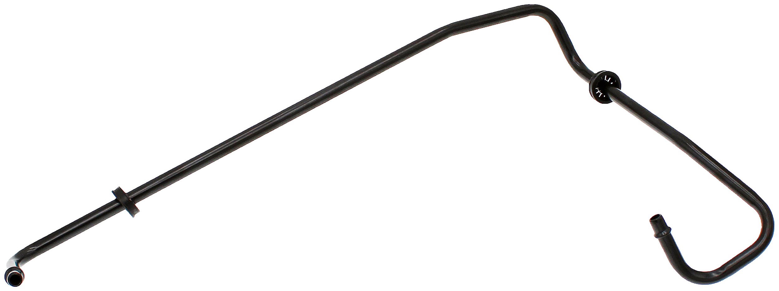 Dorman DOR-624-574 Transmission Oil Cooler Pressure Line