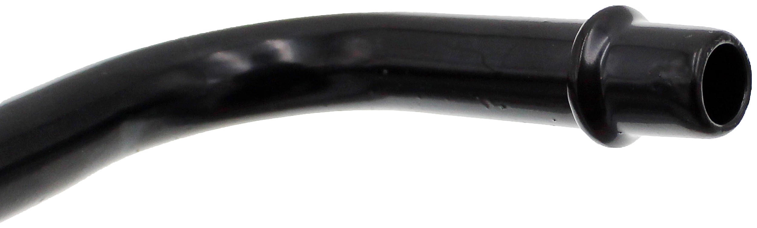 Dorman DOR-624-574 Transmission Oil Cooler Pressure Line - Image 2