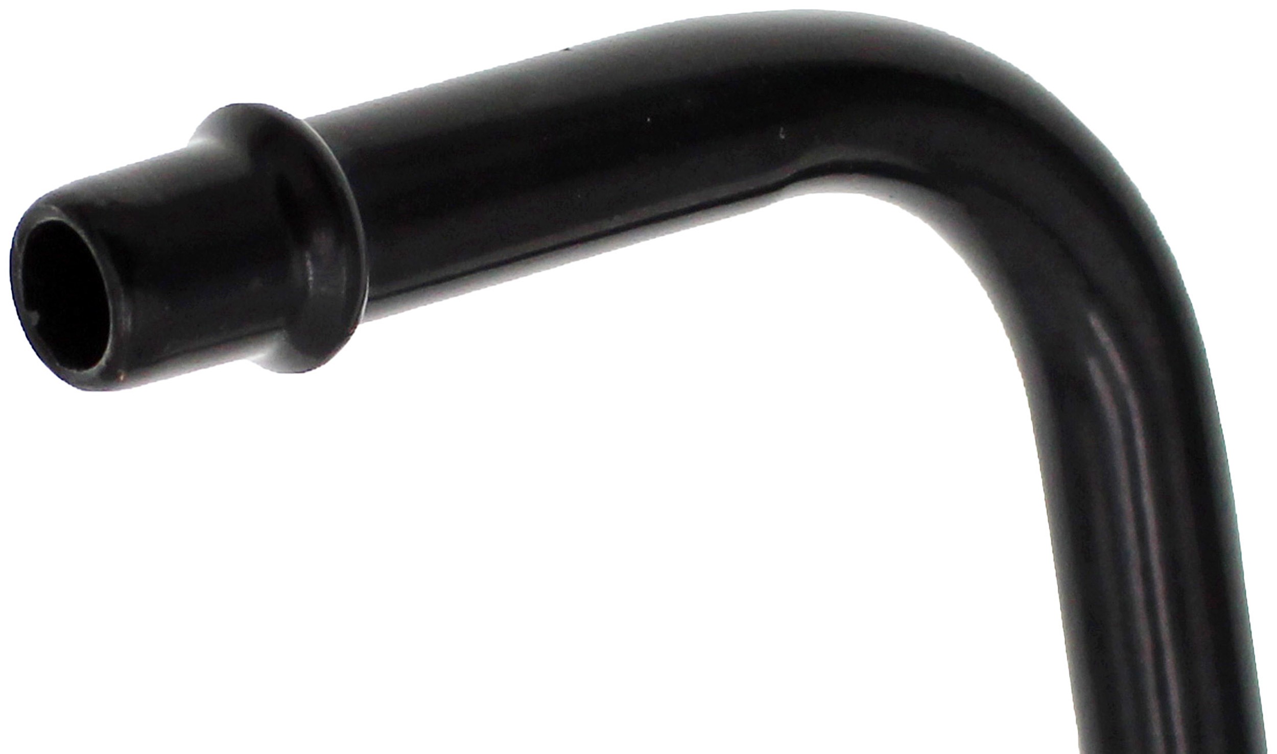 Dorman DOR-624-574 Transmission Oil Cooler Pressure Line - Image 3