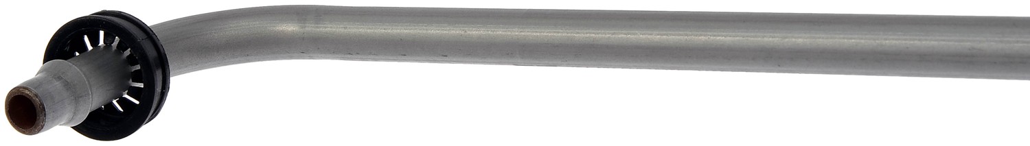 Dorman DOR-624-574 Transmission Oil Cooler Pressure Line - Image 4