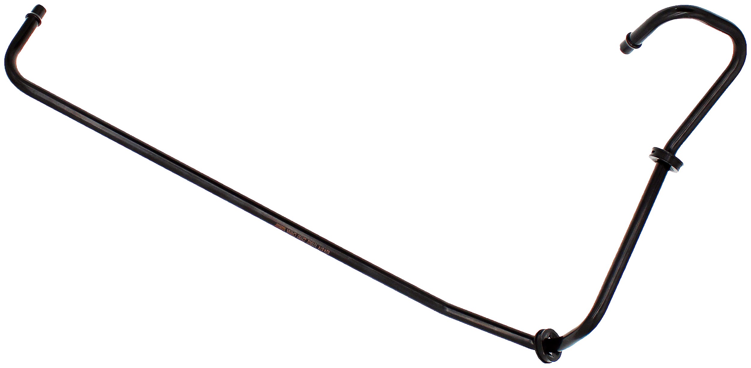 Dorman DOR-624-574 Transmission Oil Cooler Pressure Line - Image 5