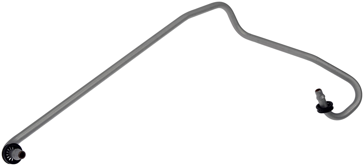 Dorman DOR-624-574 Transmission Oil Cooler Pressure Line - Image 7