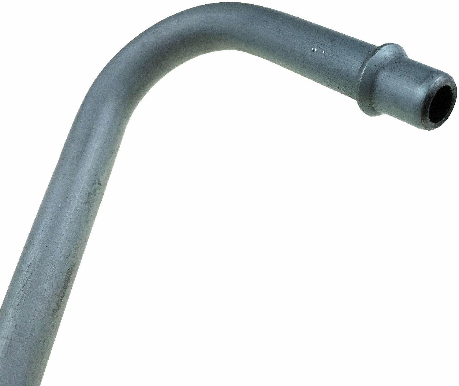 Dorman DOR-624-575 Transmission Oil Cooler Pressure And Return Line - Image 3