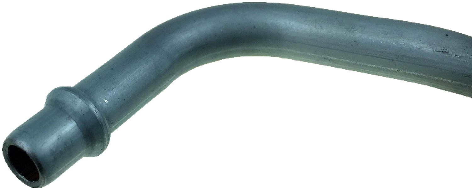 Dorman DOR-624-575 Transmission Oil Cooler Pressure And Return Line - Image 4