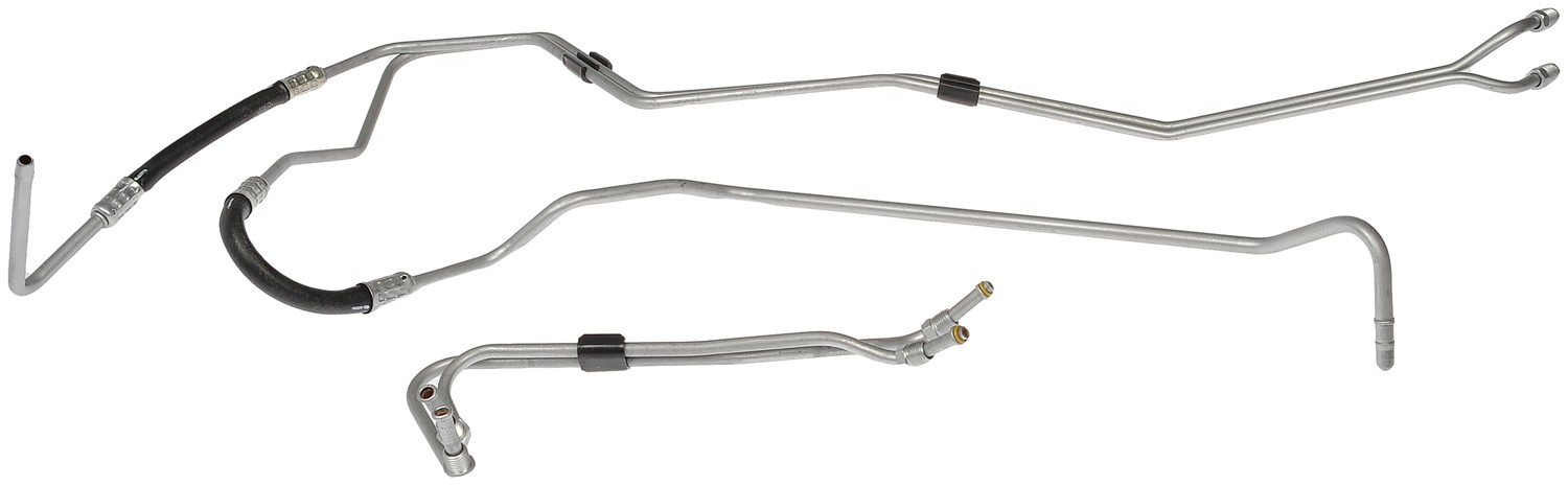 Dorman DOR-624-576 Transmission Oil Cooler Pressure Line