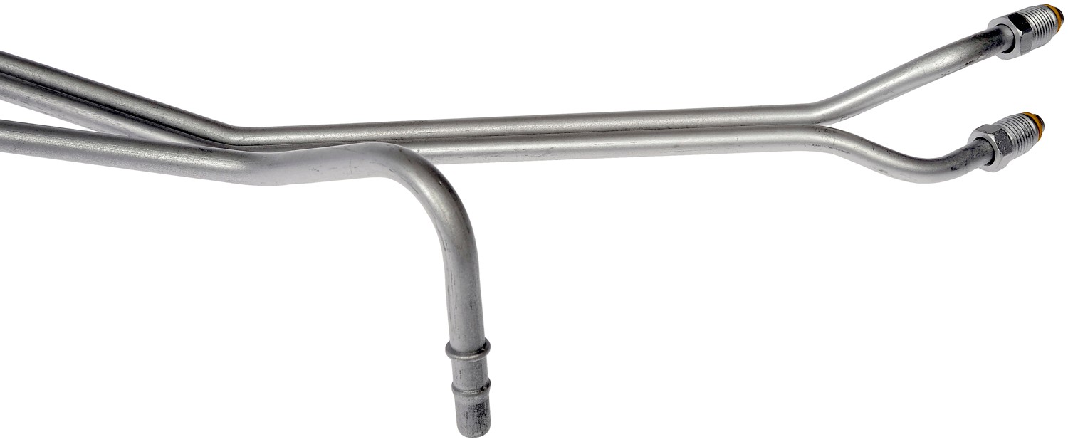 Dorman DOR-624-576 Transmission Oil Cooler Pressure Line - Image 3