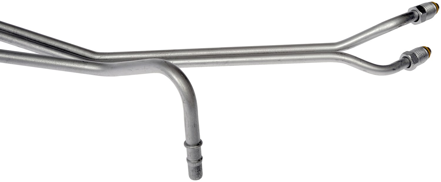 Dorman DOR-624-576 Transmission Oil Cooler Pressure Line - Image 5