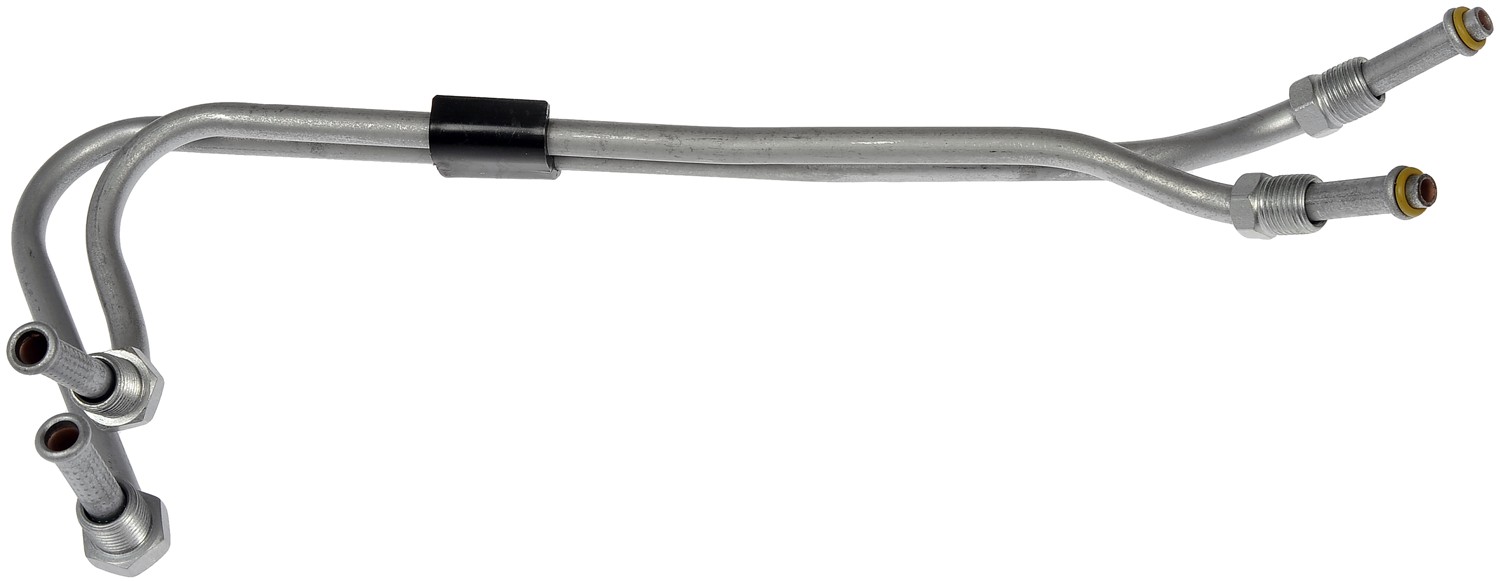 Dorman DOR-624-576 Transmission Oil Cooler Pressure Line - Image 7