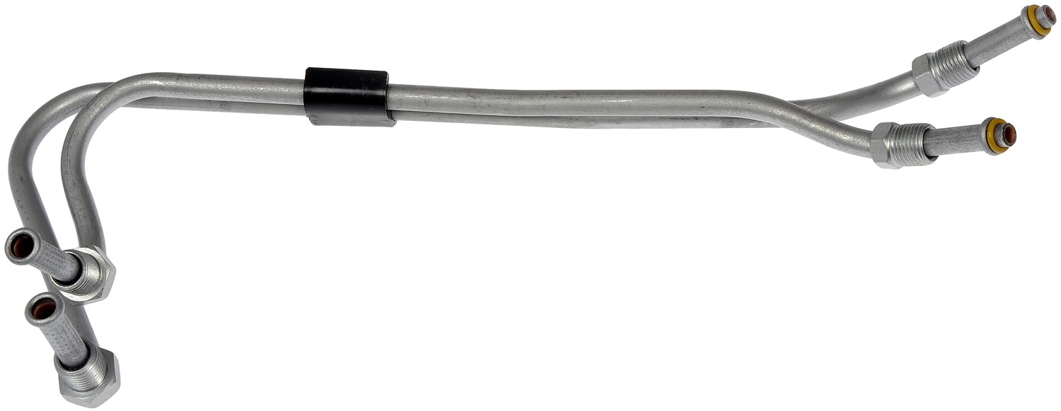 Dorman DOR-624-576 Transmission Oil Cooler Pressure Line - Image 8