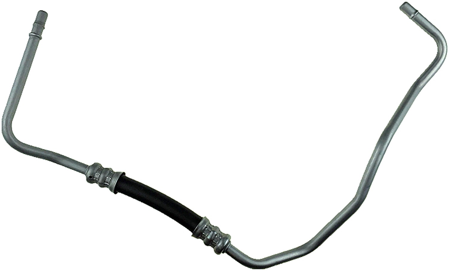 Dorman DOR-624-577 Transmission Oil Cooler Pressure Line - Image 2