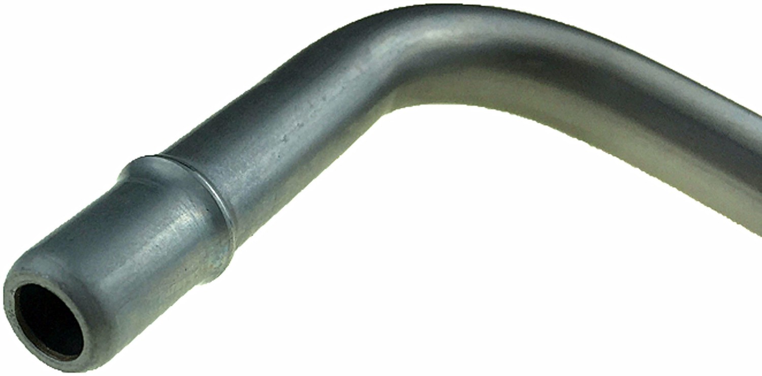 Dorman DOR-624-577 Transmission Oil Cooler Pressure Line - Image 3