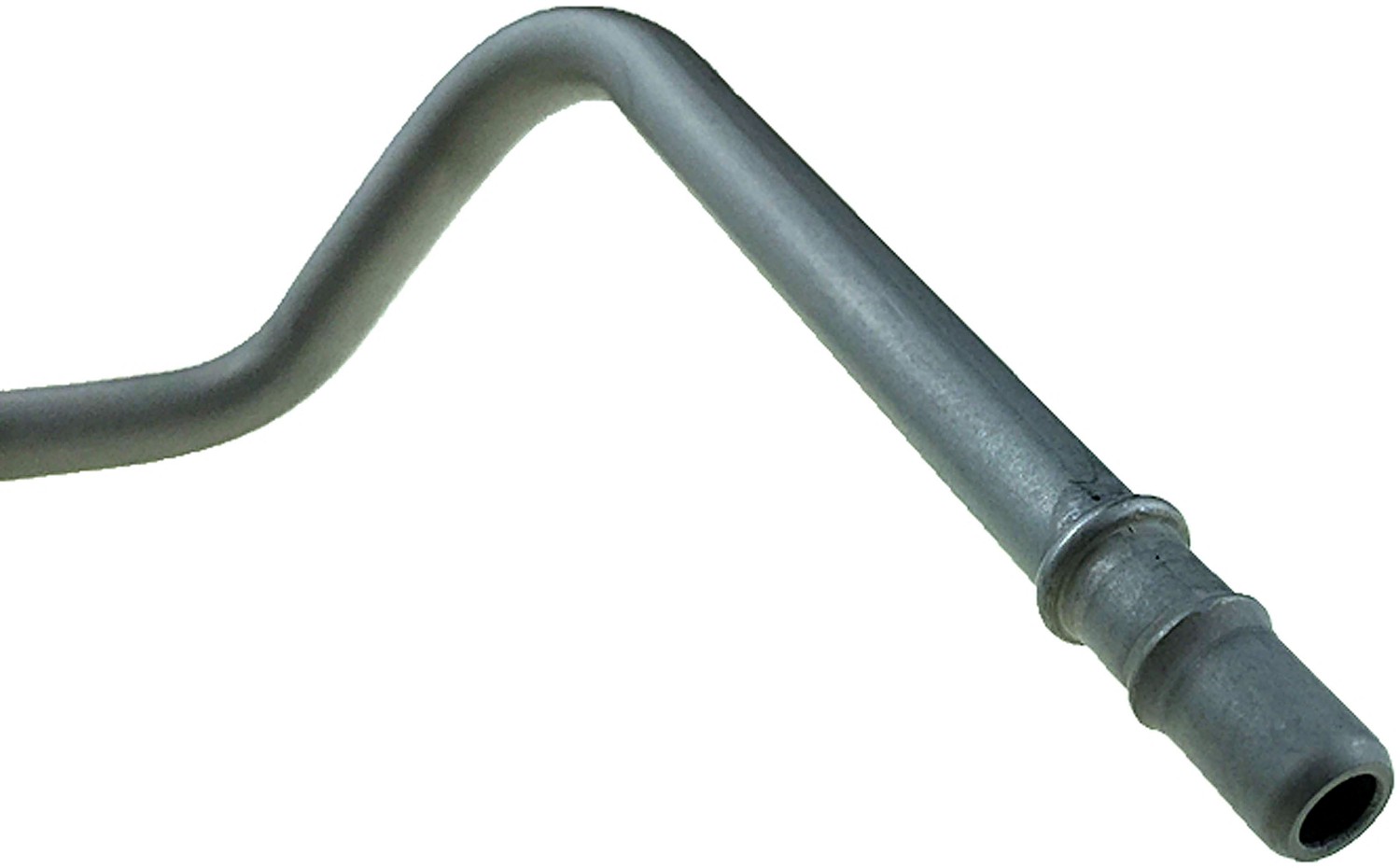 Dorman DOR-624-577 Transmission Oil Cooler Pressure Line - Image 4