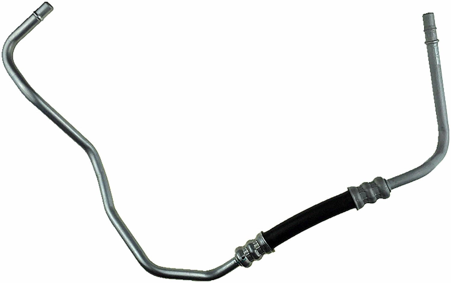 Dorman DOR-624-577 Transmission Oil Cooler Pressure Line - Image 7