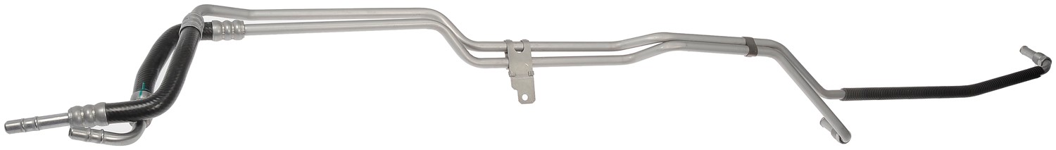 Dorman DOR-624-578 Transmission Oil Cooler Pressure And Return Line