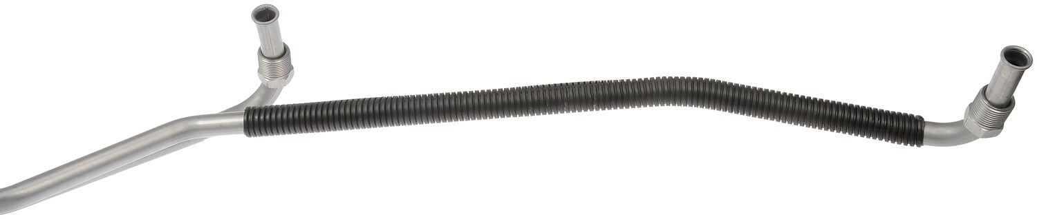 Dorman DOR-624-578 Transmission Oil Cooler Pressure And Return Line - Image 3
