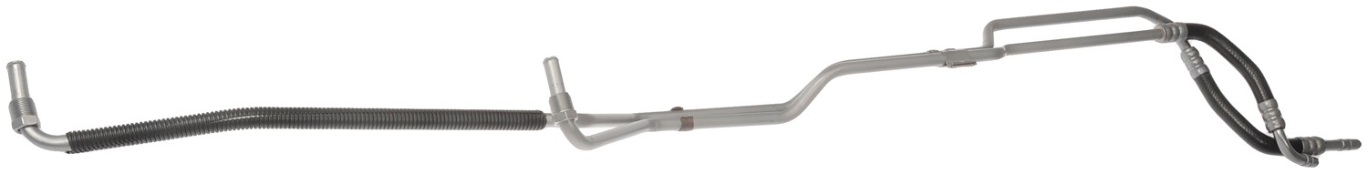 Dorman DOR-624-578 Transmission Oil Cooler Pressure And Return Line - Image 5