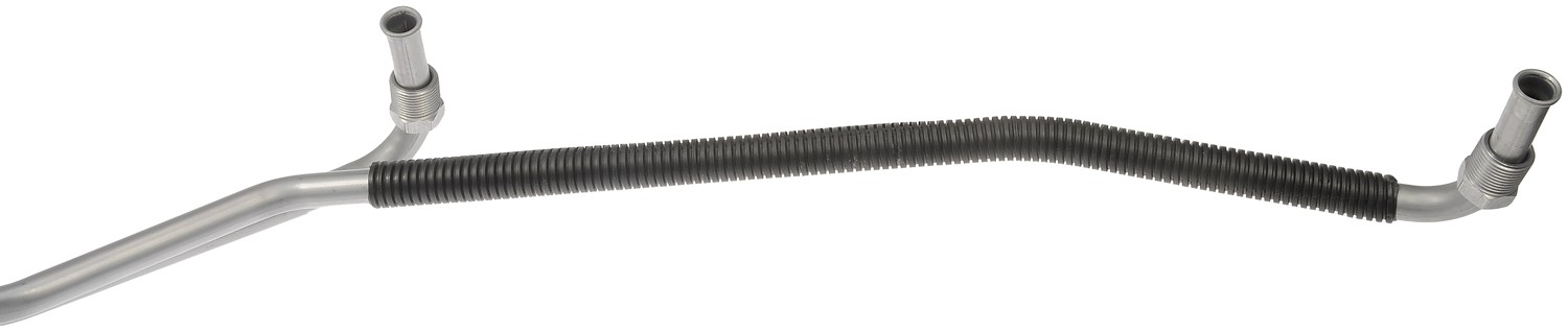 Dorman DOR-624-578 Transmission Oil Cooler Pressure And Return Line - Image 6